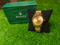 Rolex Watches