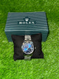 Rolex Watches