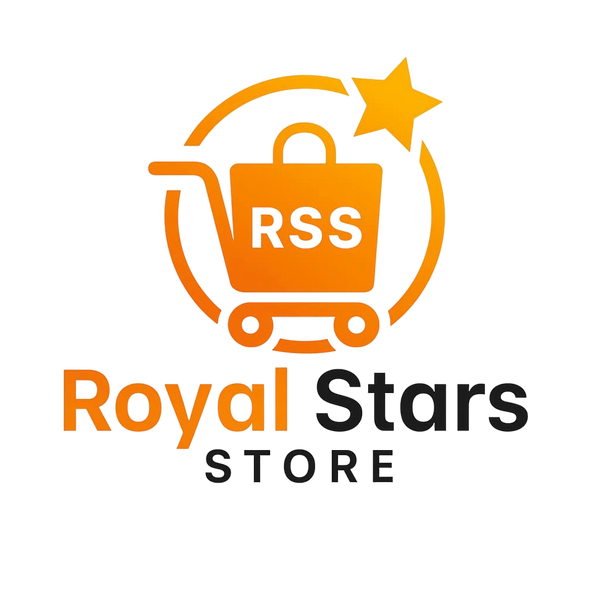 Royal Stars Store